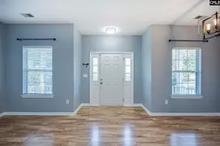 10 Haven Oak Ct, Columbia, SC 29212 - Photo 5
