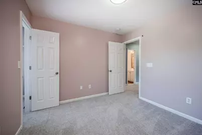 10 Havenoak Court, Columbia, SC 29212 - Photo 49