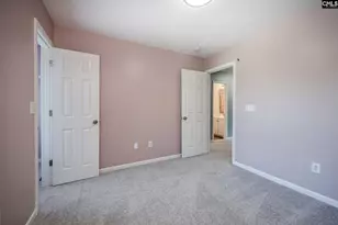 10 Haven Oak Ct, Columbia, SC 29212 - Photo 49