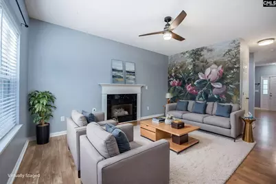 10 Havenoak Court, Columbia, SC 29212 - Photo 17