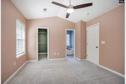 10 Havenoak Court, Columbia, SC 29212 - Photo 37