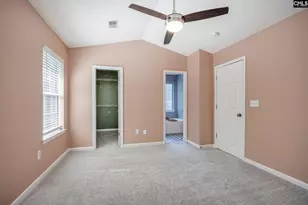 10 Haven Oak Ct, Columbia, SC 29212 - Photo 37