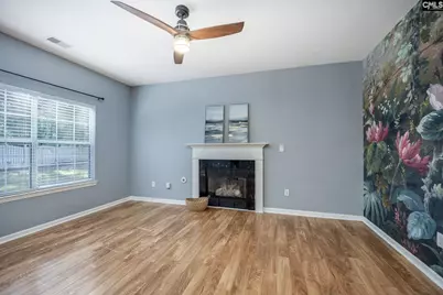 10 Havenoak Court, Columbia, SC 29212 - Photo 15
