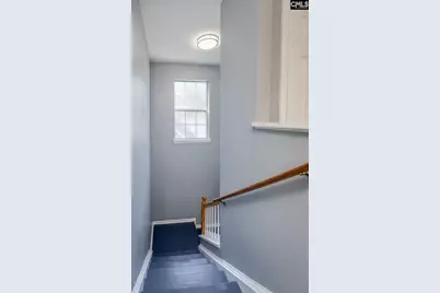 10 Havenoak Court, Columbia, SC 29212 - Photo 33