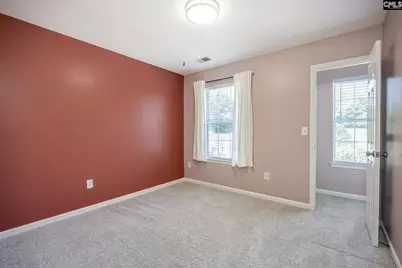 10 Havenoak Court, Columbia, SC 29212 - Photo 47