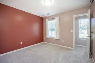 10 Haven Oak Ct, Columbia, SC 29212 - Photo 47