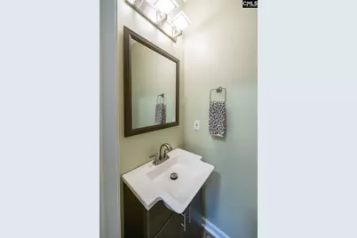 10 Havenoak Court, Columbia, SC 29212 - Photo 31
