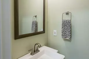 10 Haven Oak Ct, Columbia, SC 29212 - Photo 31