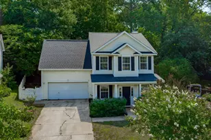 10 Haven Oak Ct, Columbia, SC 29212 - Photo 3