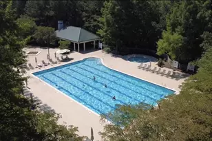 509 Adelaide Ct, Columbia, SC 29229 - Photo 27
