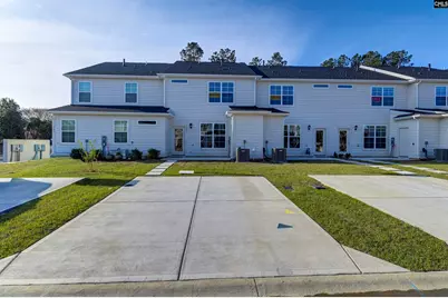 509 Adelaide Court, Columbia, SC 29229 - Photo 25