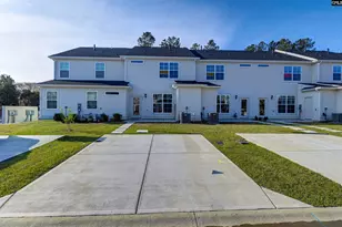 509 Adelaide Ct, Columbia, SC 29229 - Photo 25