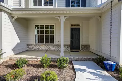 509 Adelaide Court, Columbia, SC 29229 - Photo 3