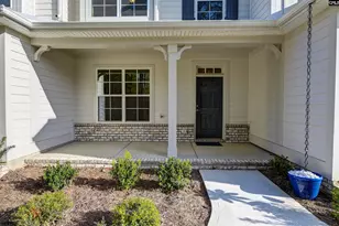 509 Adelaide Ct, Columbia, SC 29229 - Photo 3