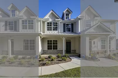 509 Adelaide Court, Columbia, SC 29229 - Photo 1