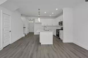 509 Adelaide Ct, Columbia, SC 29229 - Photo 15