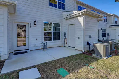 509 Adelaide Court, Columbia, SC 29229 - Photo 23