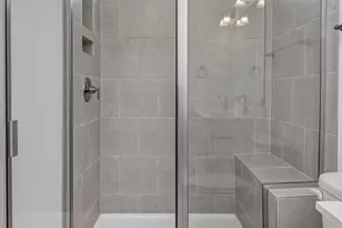 509 Adelaide Ct, Columbia, SC 29229 - Photo 19