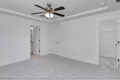 509 Adelaide Court, Columbia, SC 29229 - Photo 17