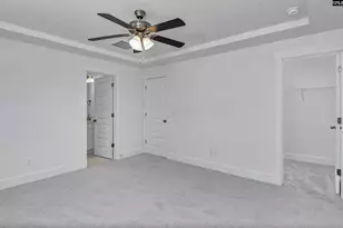 509 Adelaide Ct, Columbia, SC 29229 - Photo 17