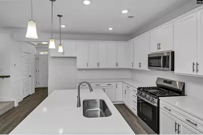 509 Adelaide Court, Columbia, SC 29229 - Photo 9