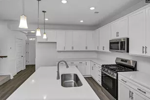 509 Adelaide Ct, Columbia, SC 29229 - Photo 9