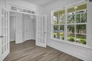 509 Adelaide Ct, Columbia, SC 29229 - Photo 5