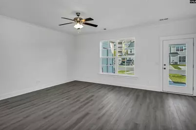 509 Adelaide Court, Columbia, SC 29229 - Photo 13