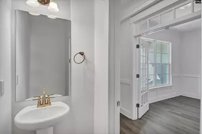 509 Adelaide Court, Columbia, SC 29229 - Photo 7