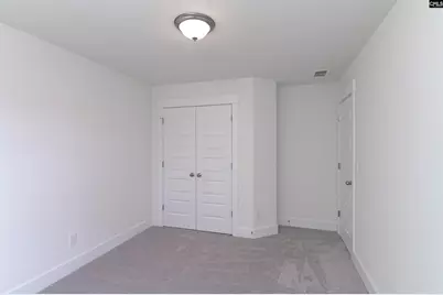 509 Adelaide Court, Columbia, SC 29229 - Photo 21
