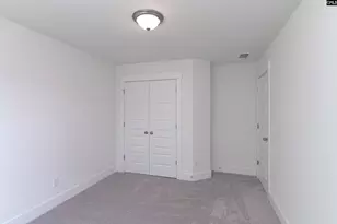 509 Adelaide Ct, Columbia, SC 29229 - Photo 21