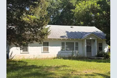 1806 Beechcreek Road, Lexington, SC 29072 - Photo 1