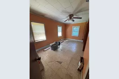 1806 Beechcreek Road, Lexington, SC 29072 - Photo 15