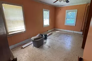 1806 Beechcreek Rd, Lexington, SC 29072 - Photo 15