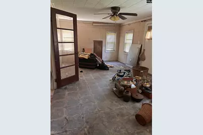 1806 Beechcreek Road, Lexington, SC 29072 - Photo 3