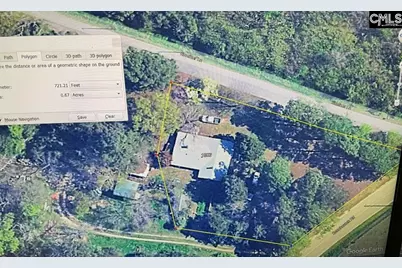 1806 Beechcreek Road, Lexington, SC 29072 - Photo 21