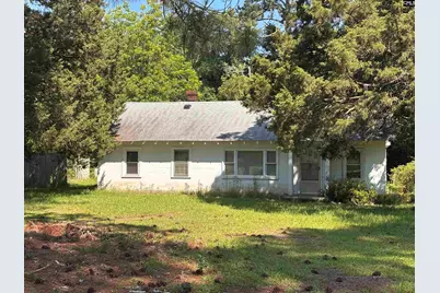 1806 Beechcreek Road, Lexington, SC 29072 - Photo 19