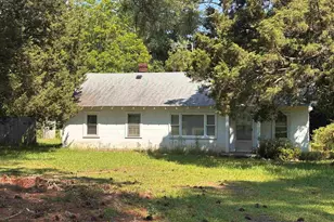 1806 Beechcreek Rd, Lexington, SC 29072 - Photo 19