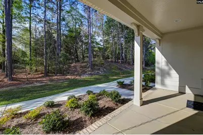 511 Adelaide Court, Columbia, SC 29229 - Photo 3