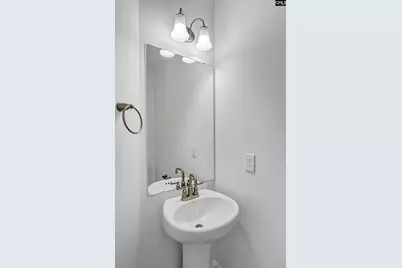 511 Adelaide Court, Columbia, SC 29229 - Photo 13