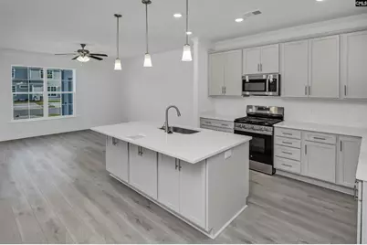511 Adelaide Court, Columbia, SC 29229 - Photo 7