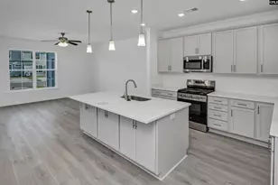511 Adelaide Ct, Columbia, SC 29229 - Photo 7