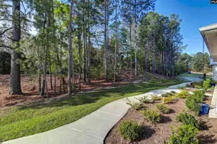 511 Adelaide Ct, Columbia, SC 29229 - Photo 27