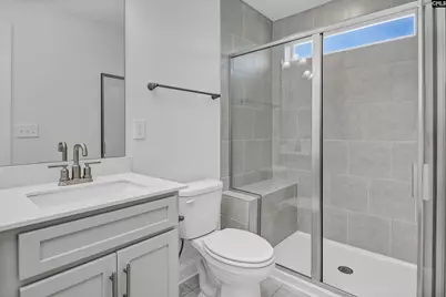 511 Adelaide Court, Columbia, SC 29229 - Photo 17