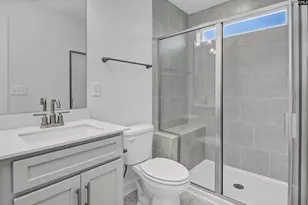 511 Adelaide Ct, Columbia, SC 29229 - Photo 17