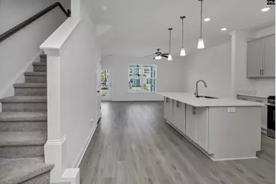 511 Adelaide Court, Columbia, SC 29229 - Photo 11
