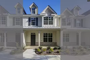 511 Adelaide Ct, Columbia, SC 29229 - Photo 1