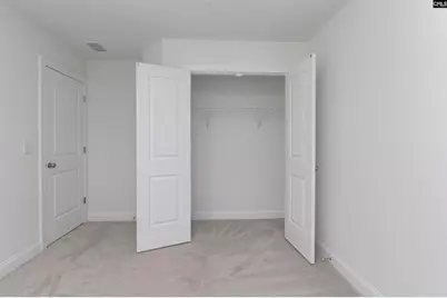 511 Adelaide Court, Columbia, SC 29229 - Photo 21