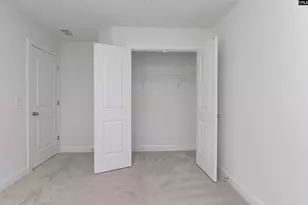 511 Adelaide Ct, Columbia, SC 29229 - Photo 21
