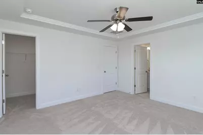 511 Adelaide Court, Columbia, SC 29229 - Photo 15
